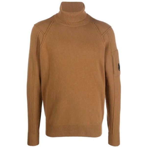 Cp Company Cp Company  Sportske majice C.P Company trenirka  Cp Company