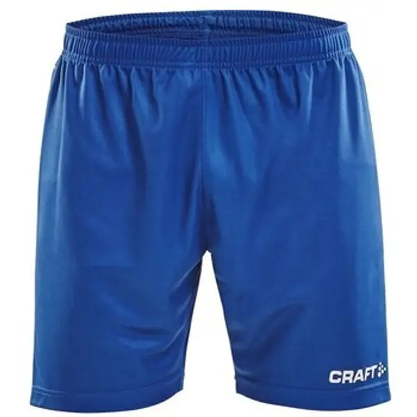 Craft Craft  Bermude i kratke hlače 1906704345900  Craft