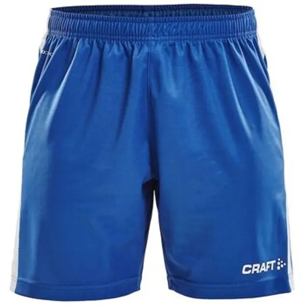 Craft Craft  Bermude i kratke hlače 1906705345900  Craft