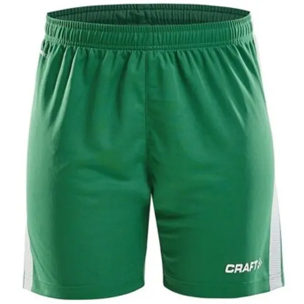 Craft Craft  Bermude i kratke hlače 1906705651900  Craft