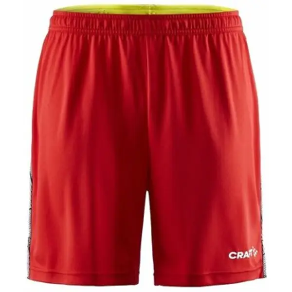 Craft Craft  Bermude i kratke hlače 1912761430000  Craft