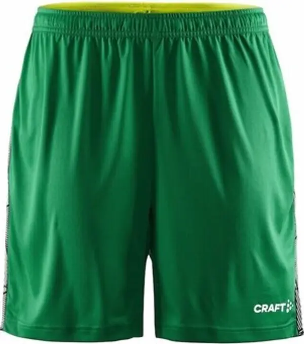 Craft Craft  Bermude i kratke hlače 1912761651000  Craft