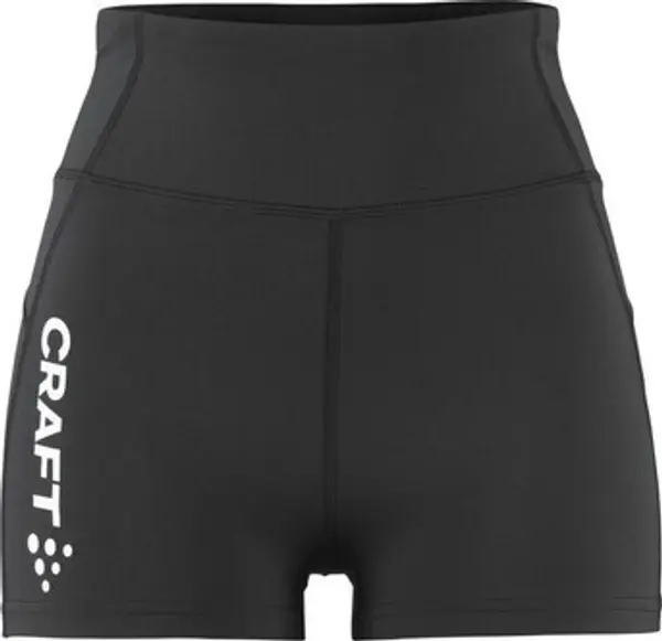 Craft Craft  Bermude i kratke hlače 1914691999000  Craft