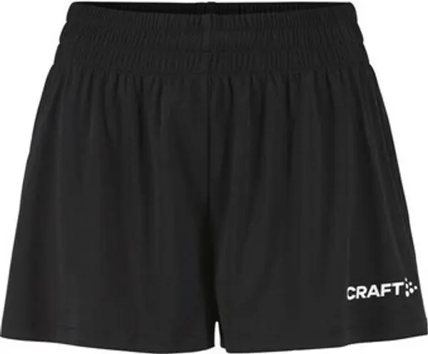 Craft Craft  Bermude i kratke hlače Ability  Craft
