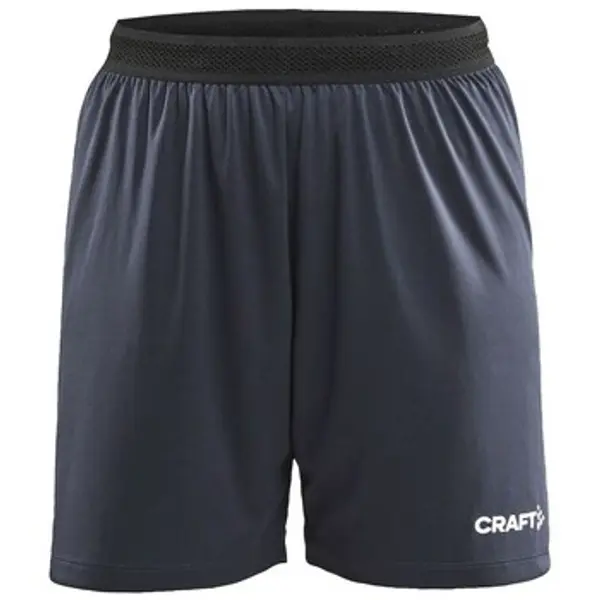 Craft Craft  Bermude i kratke hlače Evolve  Craft