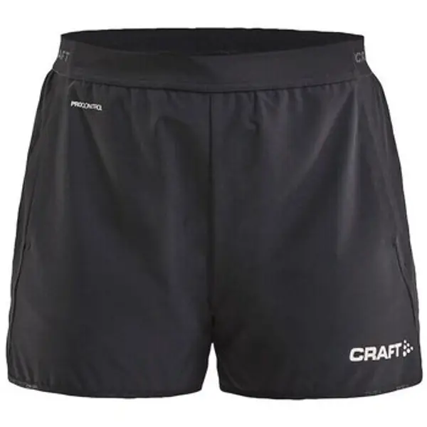 Craft Craft  Bermude i kratke hlače Pro Control Impact  Craft