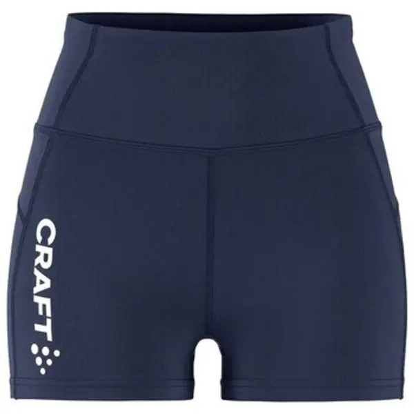 Craft Craft  Bermude i kratke hlače Rush 2.0  Craft