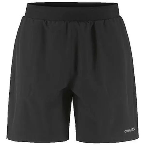 Craft Craft  Bermude i kratke hlače Short  Adv Essence 2-IN-1  Craft