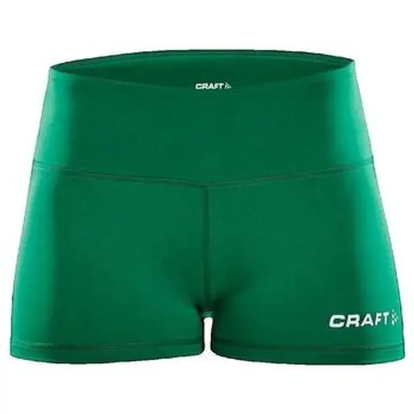 Craft Craft  Bermude i kratke hlače Short  Squad Hotpants  Craft