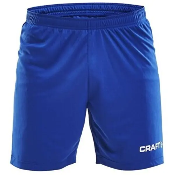 Craft Craft  Bermude i kratke hlače Squad Solid  Craft