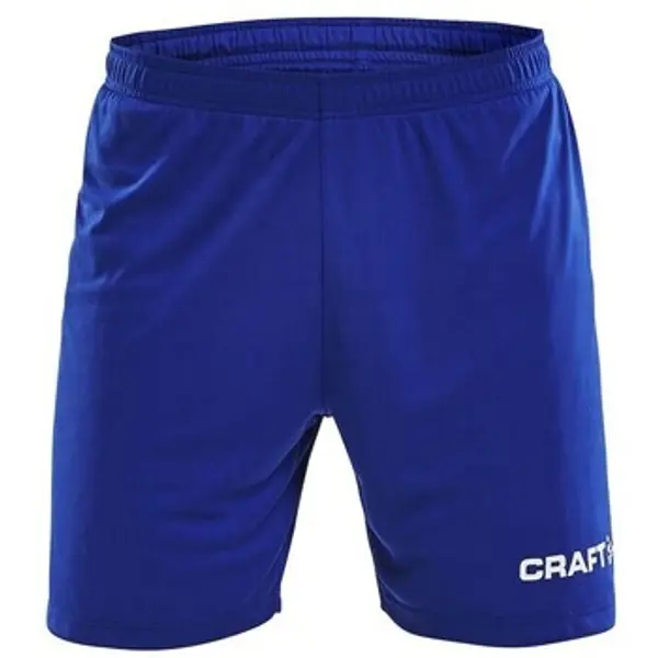 Craft Craft  Bermude i kratke hlače Squad Solid  Craft