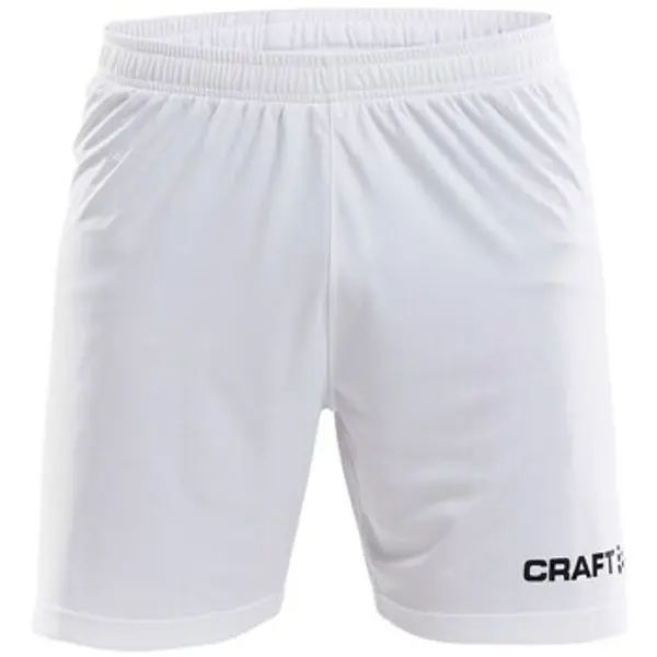 Craft Craft  Bermude i kratke hlače Squad Solid Wb  Craft