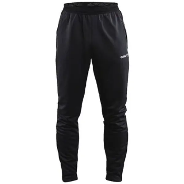 Craft Craft  Donji dio trenirke Evolve Pant  Craft