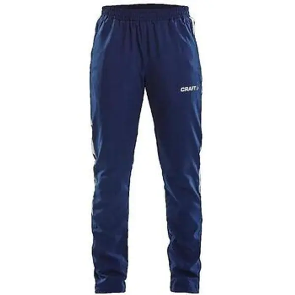 Craft Craft  Donji dio trenirke Pantalon  Pro Control Woven  Craft
