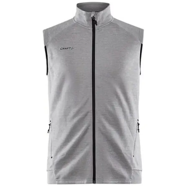 Craft Craft  Flisevi 1912161950000  Craft
