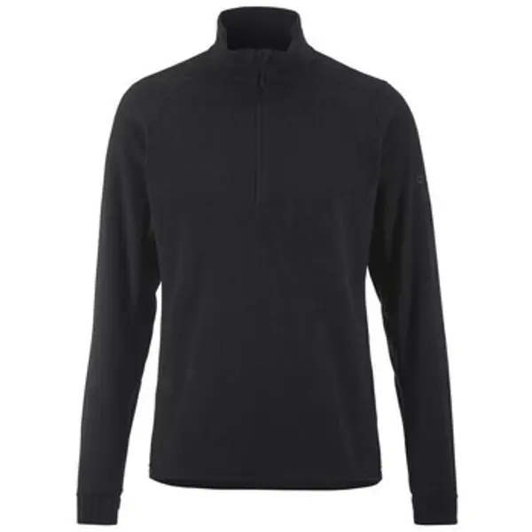 Craft Craft  Flisevi Core Explore Half-zip  Craft
