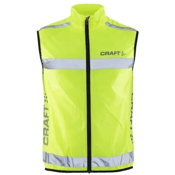 Craft Craft  Gornji dijelovi trenirke 1924801850  Craft
