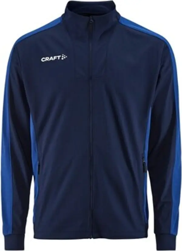 Craft Craft  Gornji dijelovi trenirke C17380390C  Craft