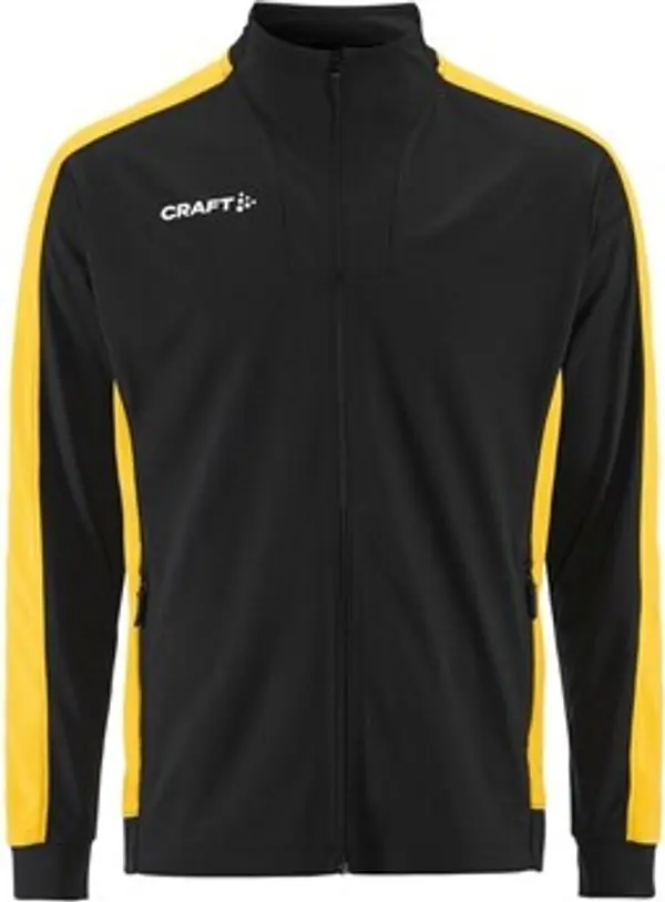 Craft Craft  Gornji dijelovi trenirke C17380999S  Craft