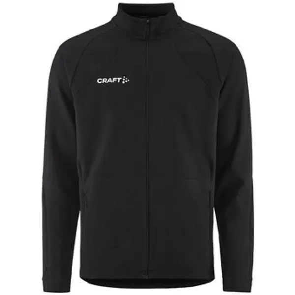 Craft Craft  Gornji dijelovi trenirke Extend 2.0  Craft