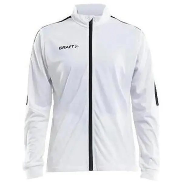 Craft Craft  Gornji dijelovi trenirke Veste de survêtement  Progress Femme  Craft