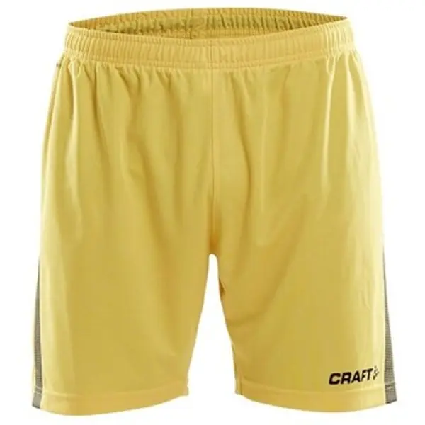 Craft Craft  Hlače 1906704552999  Craft