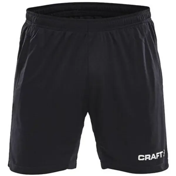 Craft Craft  Hlače 3/4 i 7/8 19056109900  Craft