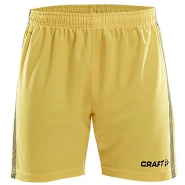 Craft Craft  Hlače 3/4 i 7/8 1906705552999  Craft