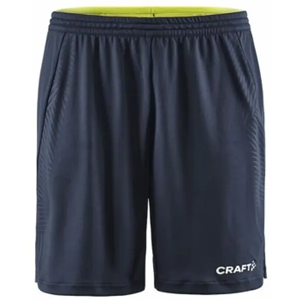 Craft Craft  Hlače 3/4 i 7/8 1912755390000  Craft