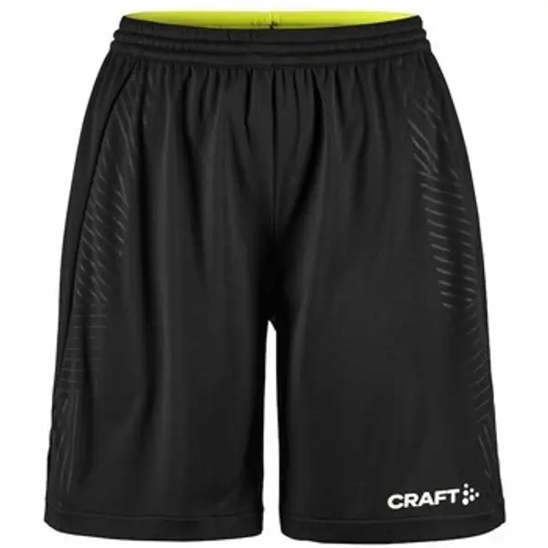 Craft Craft  Hlače 3/4 i 7/8 Extend  Craft