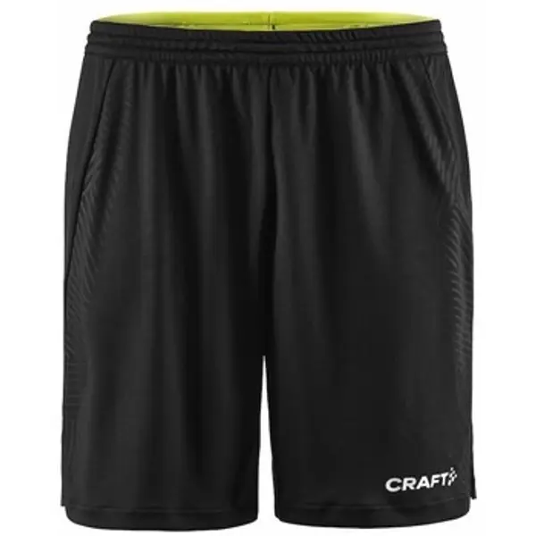 Craft Craft  Hlače 3/4 i 7/8 Extend  Craft