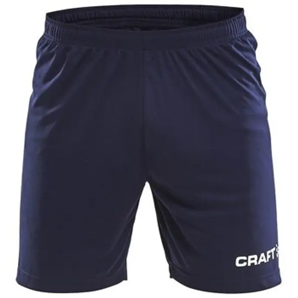 Craft Craft  Hlače 3/4 i 7/8 Squad Solid  Craft