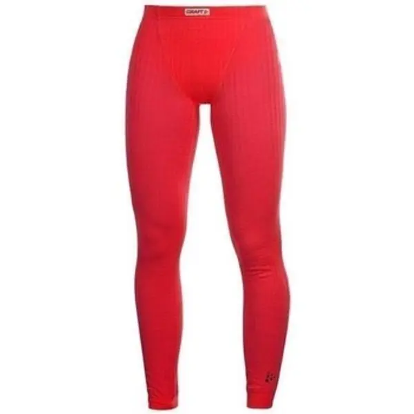 Craft Craft  Hlače Bielizna Damska Zero Extreme Underpant Różowy  Craft