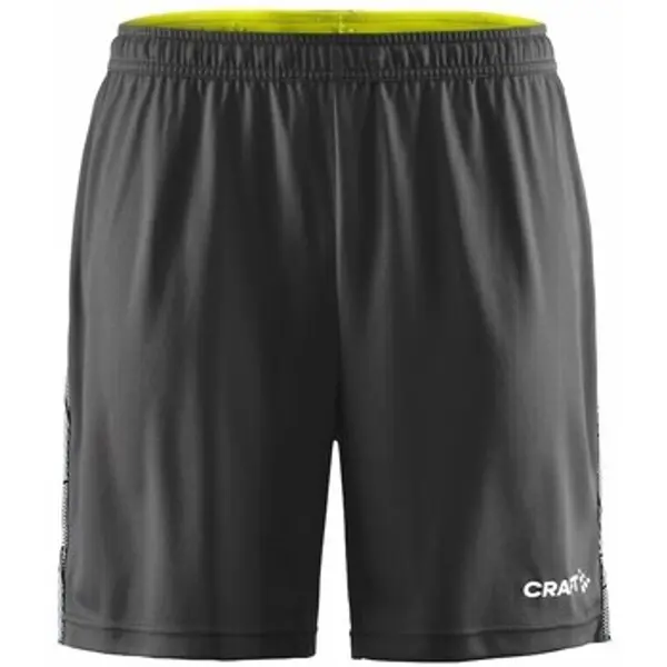 Craft Craft  Hlače Premier  Craft
