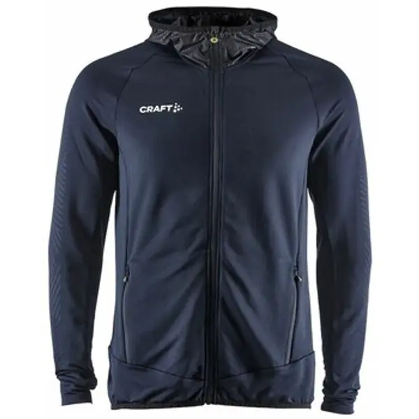 Craft Craft  Jakne 1912745390000  Craft