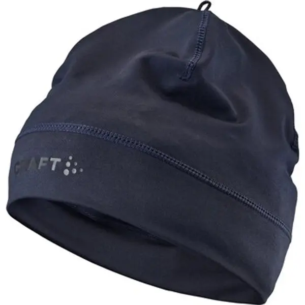 Craft Craft  Kape 1912480396000  Craft