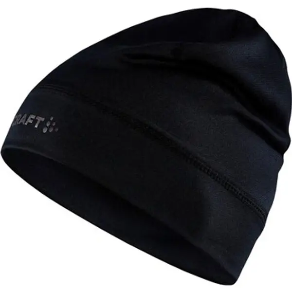 Craft Craft  Kape 1912480999000  Craft