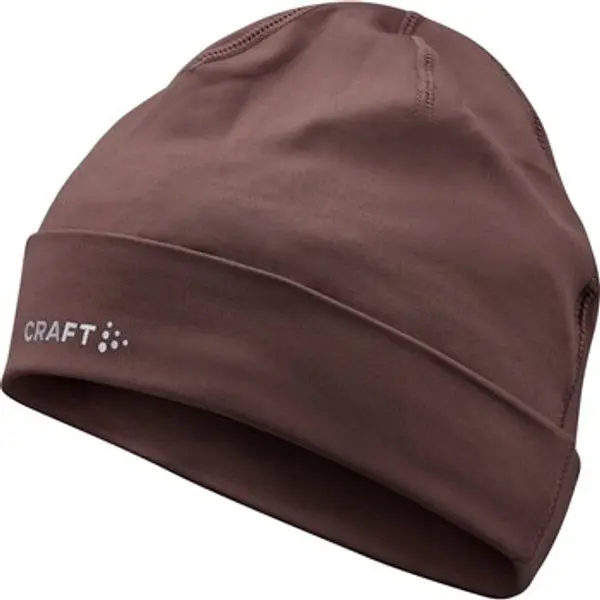 Craft Craft  Kape 1916626286000  Craft