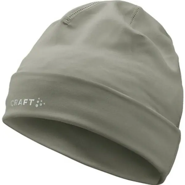Craft Craft  Kape 1916626647000  Craft
