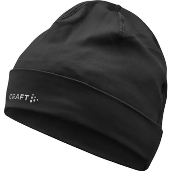 Craft Craft  Kape 1916626999000  Craft