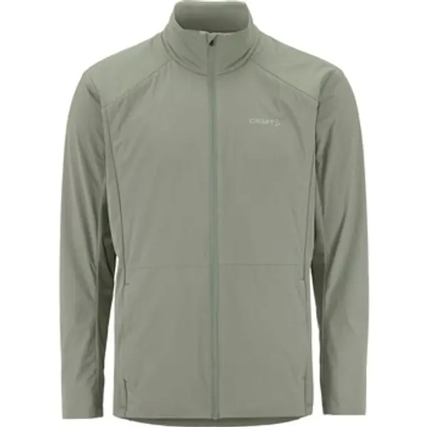 Craft Craft  Kratke jakne Adv Essence  Craft
