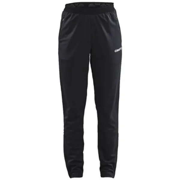 Craft Craft  Lagane hlače / Šalvare Evolve Pant  Craft