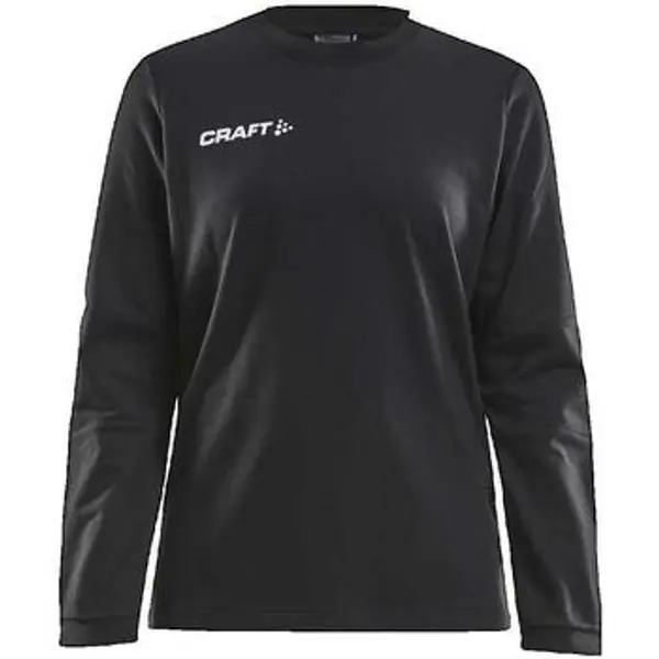 Craft Craft  Majice dugih rukava Sweat-shirt  Progress Gardienne  Craft