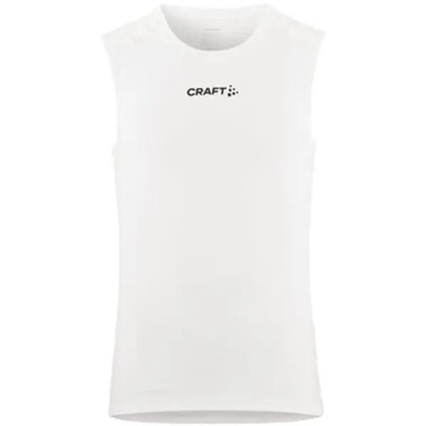 Craft Craft  Majice kratkih rukava 1916162900000  Craft