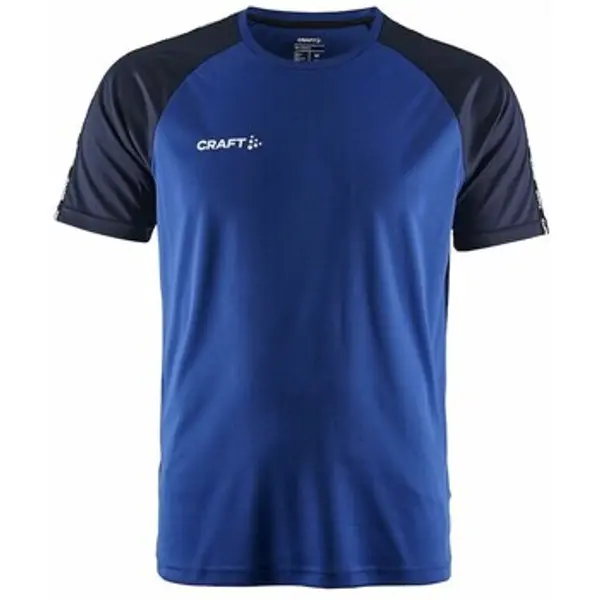 Craft Craft  Majice kratkih rukava 2.0 Contrast Jersey  Craft