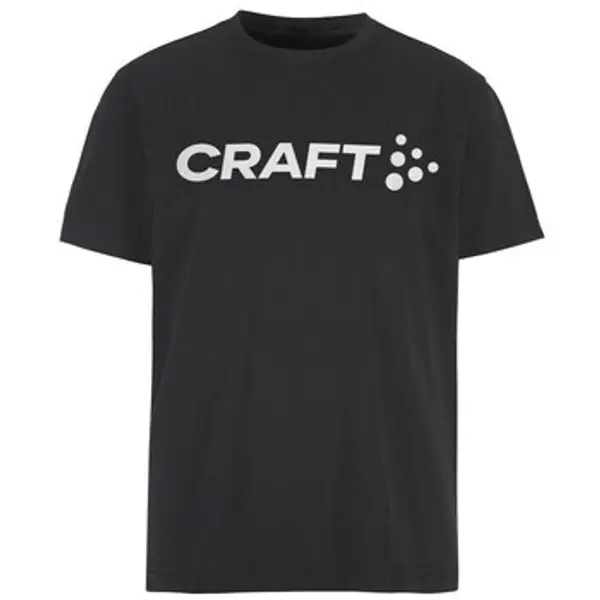 Craft Craft  Majice kratkih rukava Community 2.0  Craft