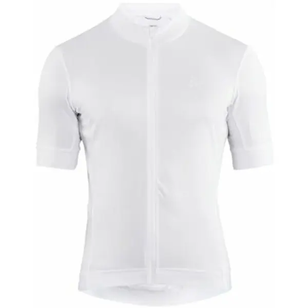 Craft Craft  Majice kratkih rukava Core Essence Jersey  Craft