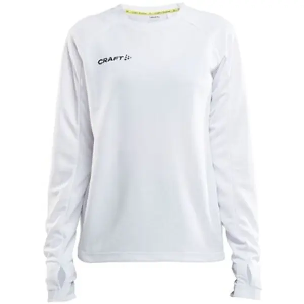Craft Craft  Majice kratkih rukava Evolve Crew Neck  Craft