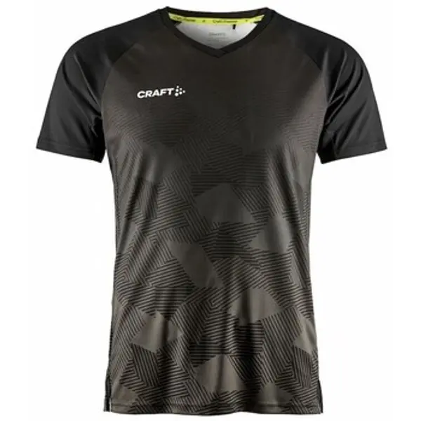 Craft Craft  Majice kratkih rukava Premier Fade Jersey  Craft