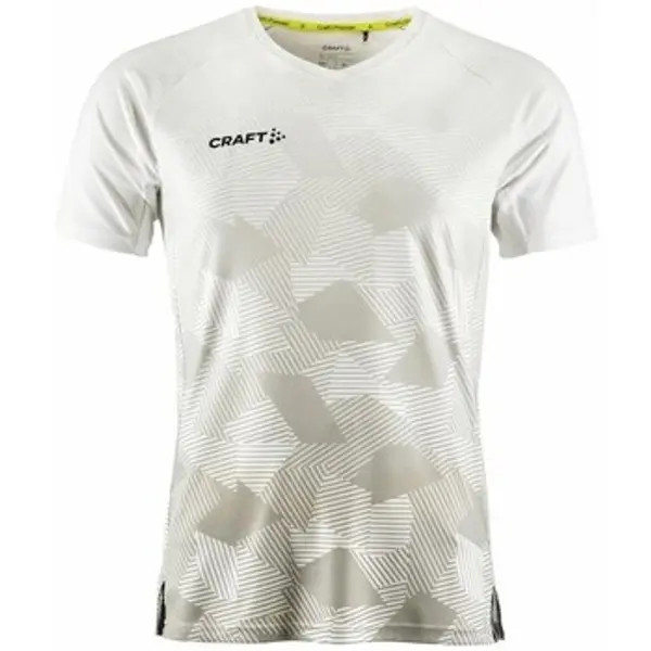 Craft Craft  Majice kratkih rukava Premier Fade Jersey  Craft